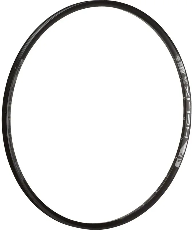 Sun Ringle Helix TR25 SL Disc Rim – 27.5″ (32H)