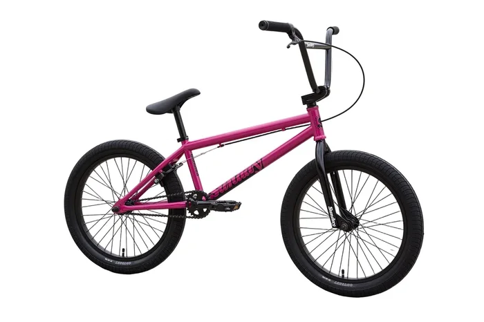 Sunday Primer Gloss Surf Pink With 20.5″ Tt