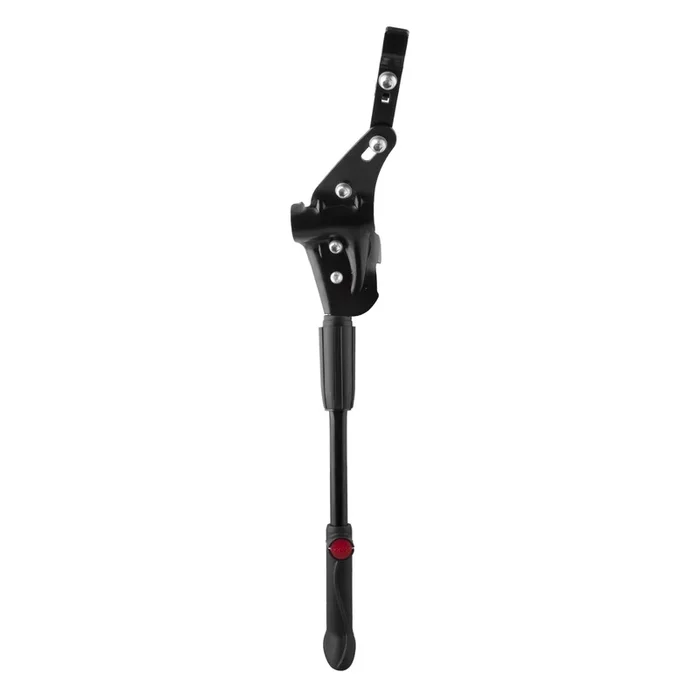 SUNLITE – Adjustable Rear Mount Kickstand