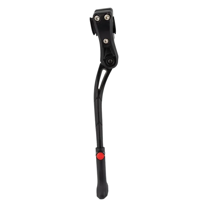 SUNLITE – Rear Quick Adjust Chainstay Mount Kickstand
