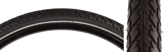 Sunlite Corporal CST1605 Bike Tire