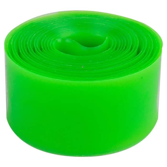 Sunlite Flat Guard Tube Protector