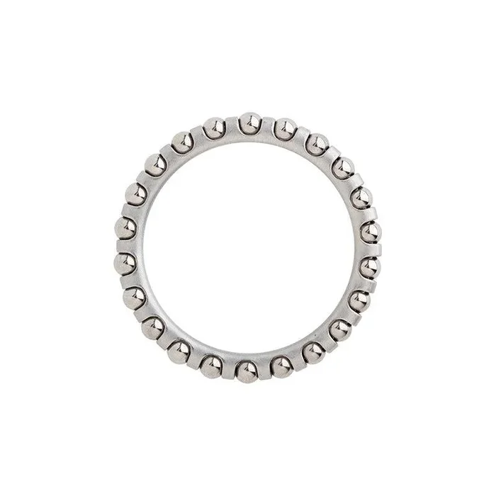 Sunlite Headset OS 1-1/8` 5/32` 22