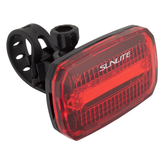 Sunlite Ion-Hp Cob Chip Led Tail Light
