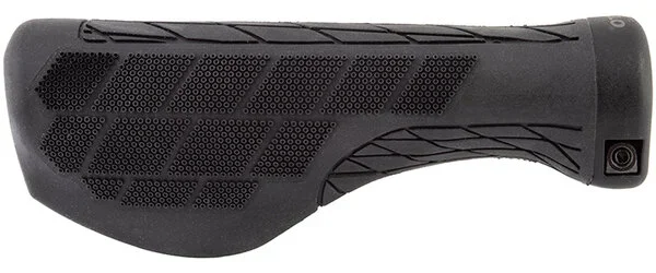 Sunlite Microtech Sport Locking Grips