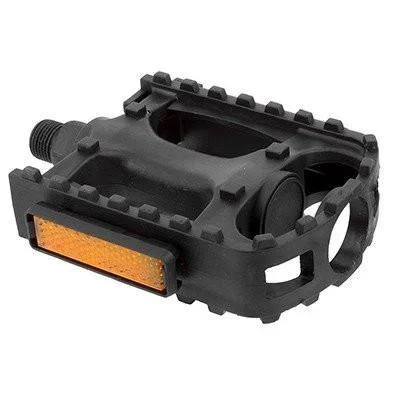 Sunlite MTN Sport II Bicycle Pedals