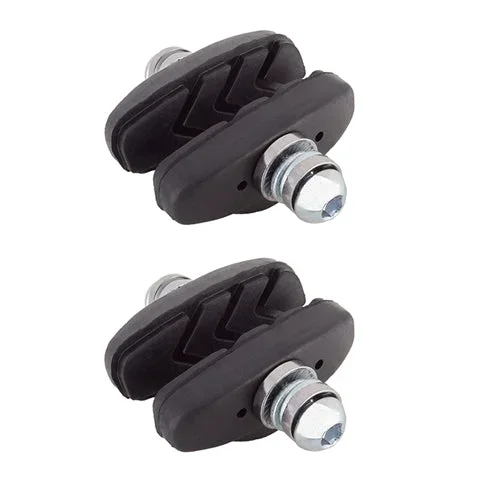 Sunlite Road Brake Pads