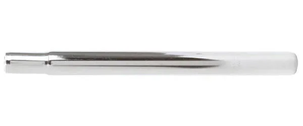 Sunlite Steel Pillar Seatpost