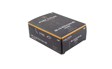 Sunlite Tube 700 x 32-38 – 32mm Presta Valve