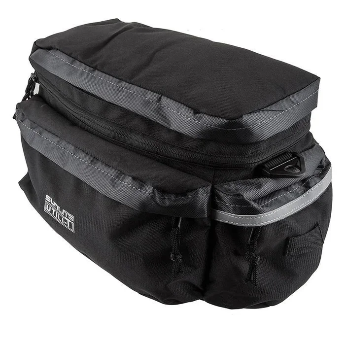 Sunlite Utili-T Rackbag II Expandable