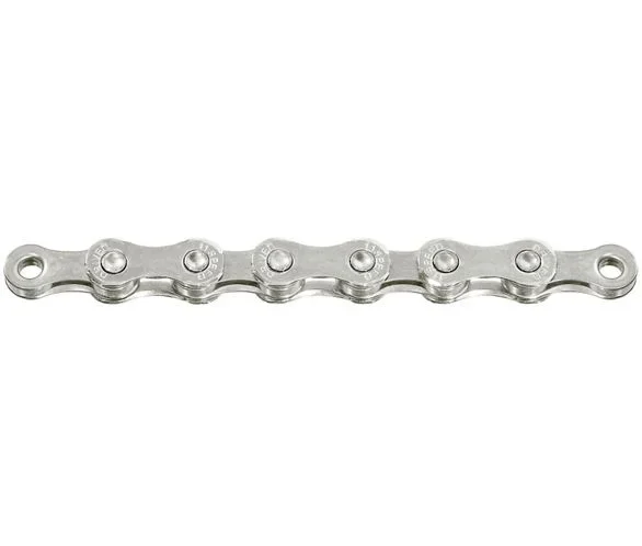 Sunrace 11 Speed Chain