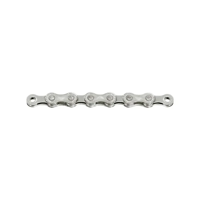 Sunrace CN-10S 10 Speed Chain
