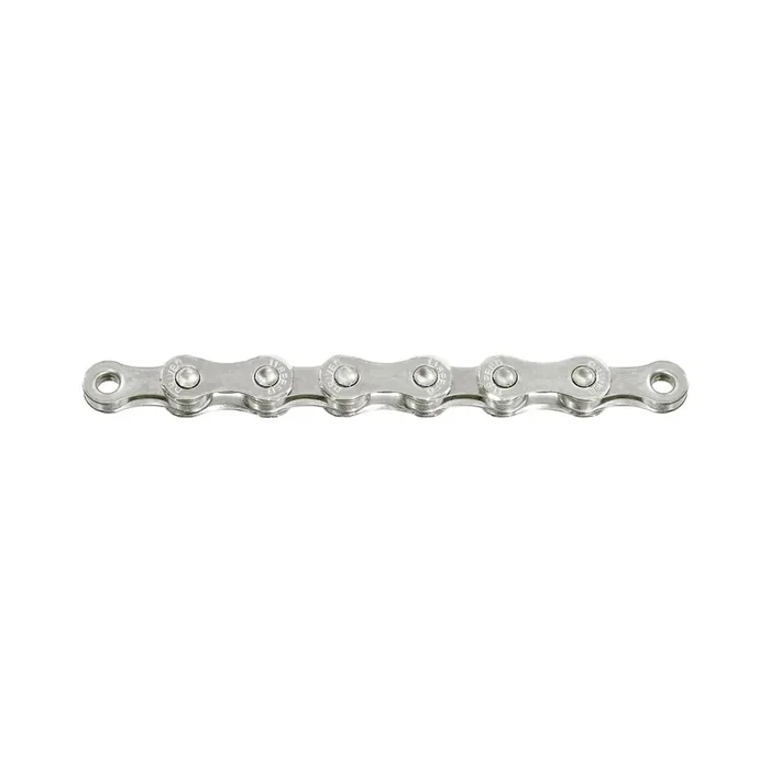 Sunrace CN11A Shift Chain 11sp – Silver