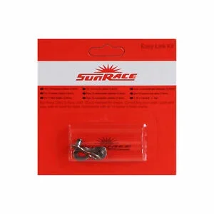 Sunrace CNQ10 Quick Link For 10sp Chains