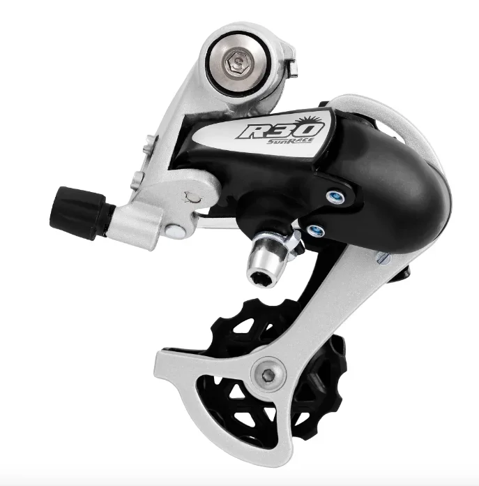 SunRace RD-R37 Rear Derailleur 6/7 Speed