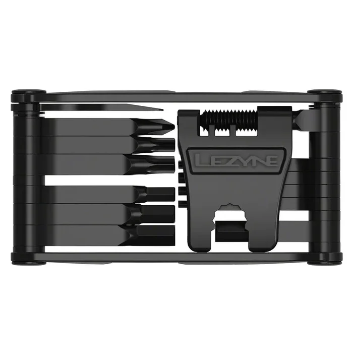 Super V Multi-Tool
