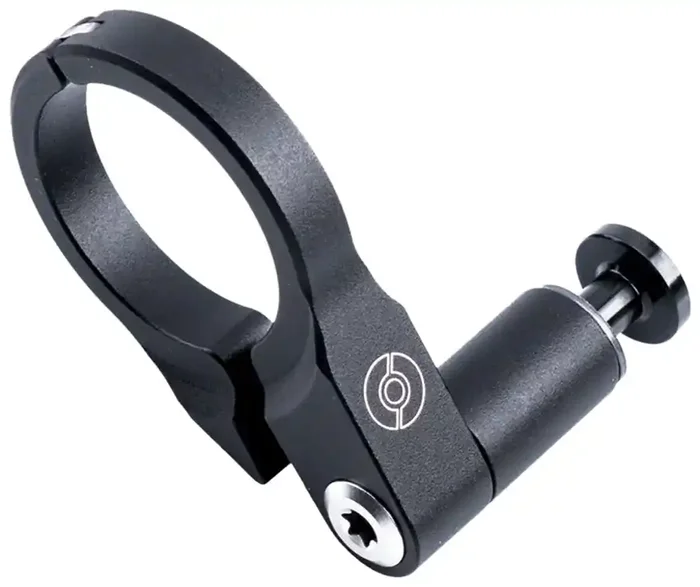 Supernova Universal Handlebar Mount – 35mm Clamp