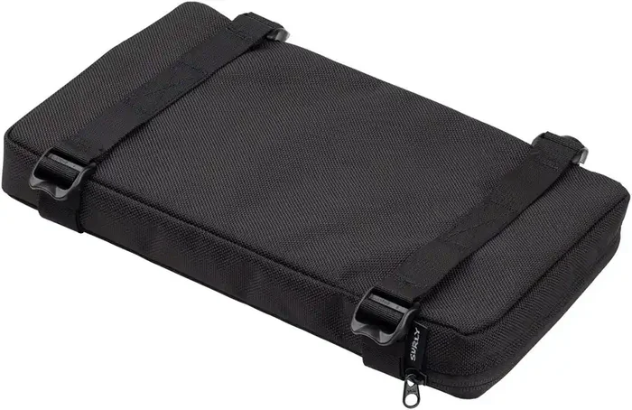 Surly Deck Pad Black