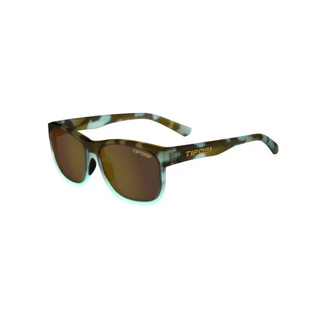 Swank Xl | Blue Tortoise