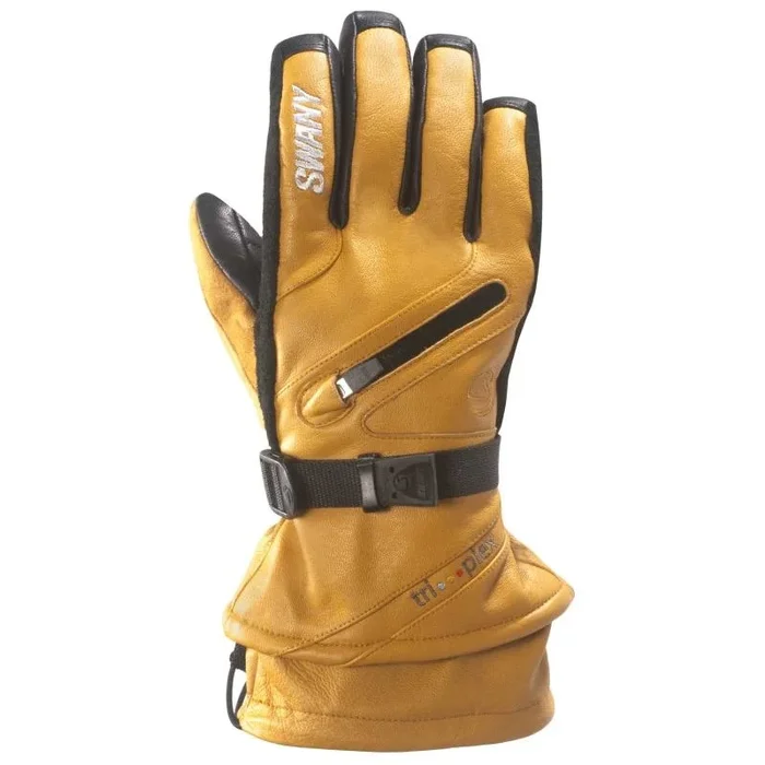 Swany X-Cell Glove 2.1 Sgl X-Large