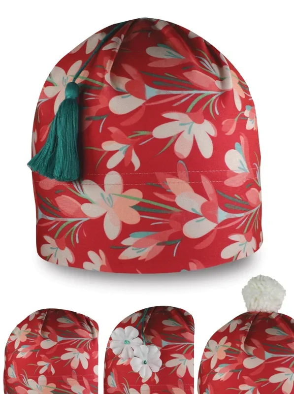 Swift Toque