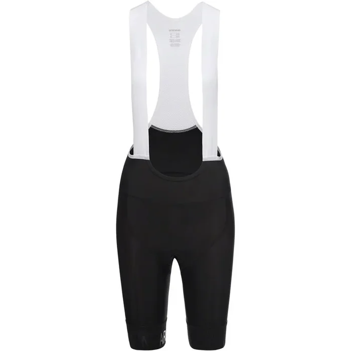 Swiftride Bib Shorts – Women’s