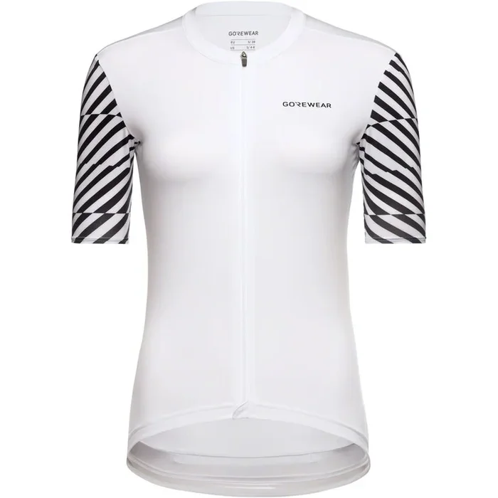 Swiftride Optical Jersey – Women’s