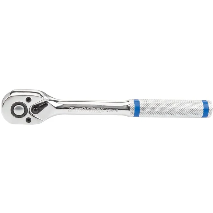 SWR-8 3/8″ Drive Ratchet