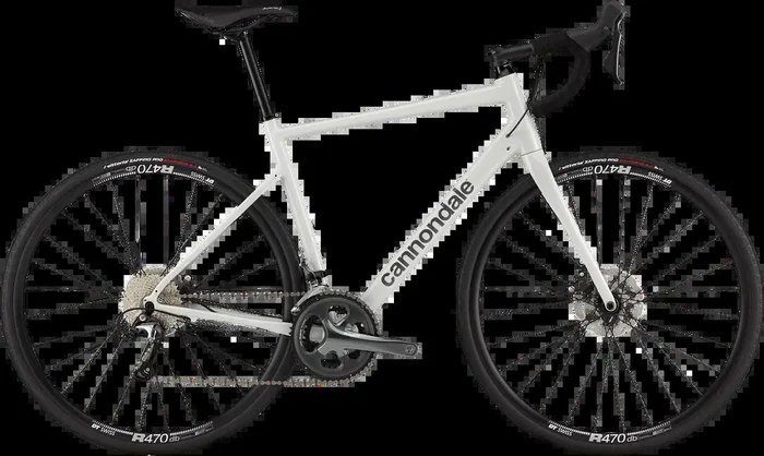 Synapse 2