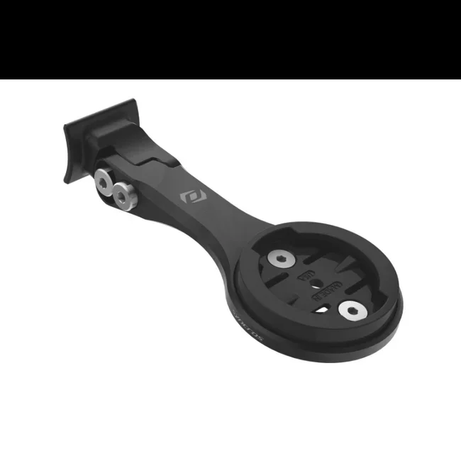 SYNCROS RR IC Front Computer Mount