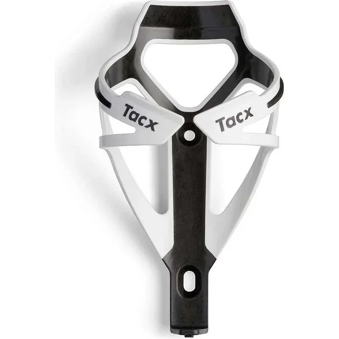 Tacx Deva Bicycle Bottle Cages
