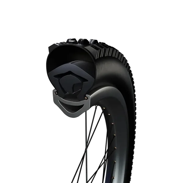 Tannus Tubeless Fusion 27×2.1-2.6″ Each