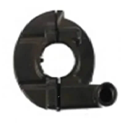 TaoTao Replacement THROTTLE HOLDER for DB24, DB27 Gas Dirt Bikes