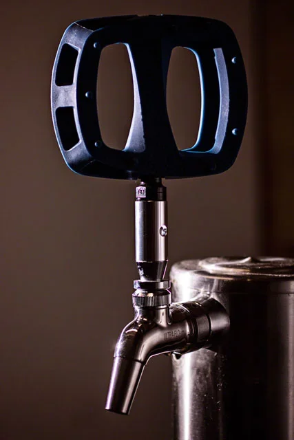 Tap Handle Adaptor