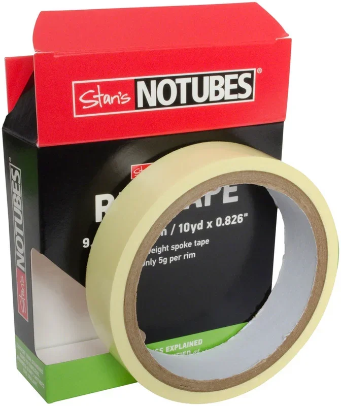 tape rim 25mm