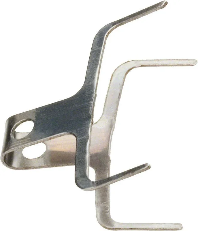 Tektro Disc Brake Pad Spring