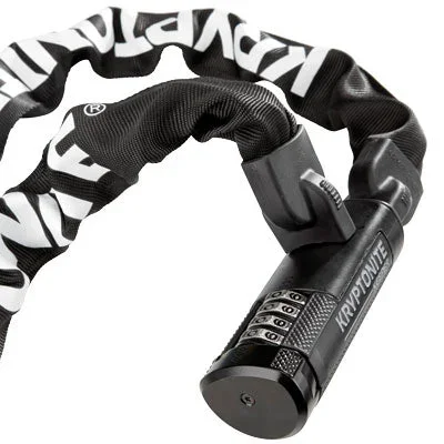 Tenis de Grapa MTB “Element Black” Sandugo SDG-2007BLK