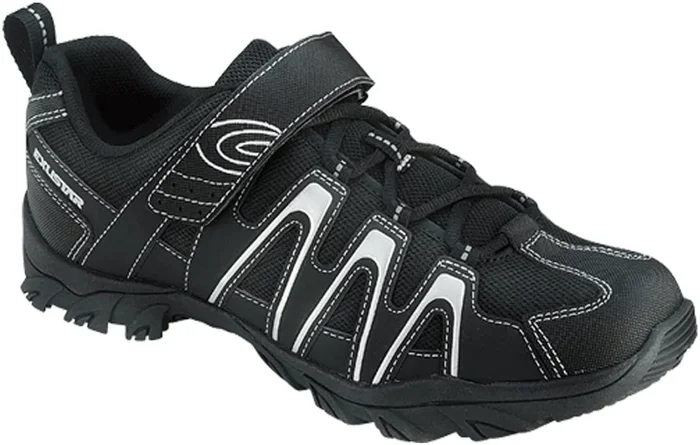Tenis Grapa Exustar E-SM842