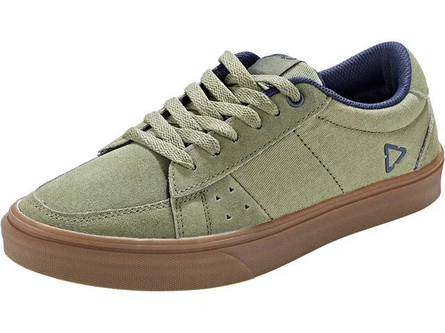 Tenis Leatt 1.0 Flat Casual
