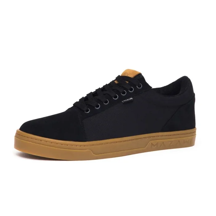 Tenis Mazawi MTB Yu Goma