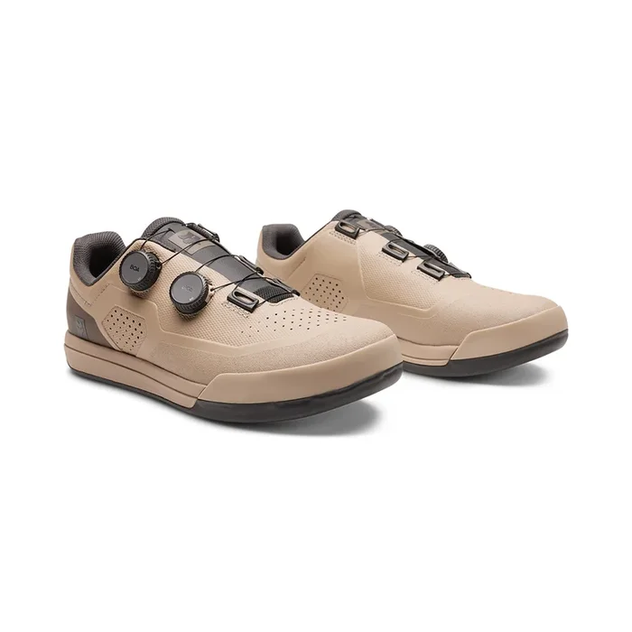 Tenis MTB Fox Racing Union Boa Mocka
