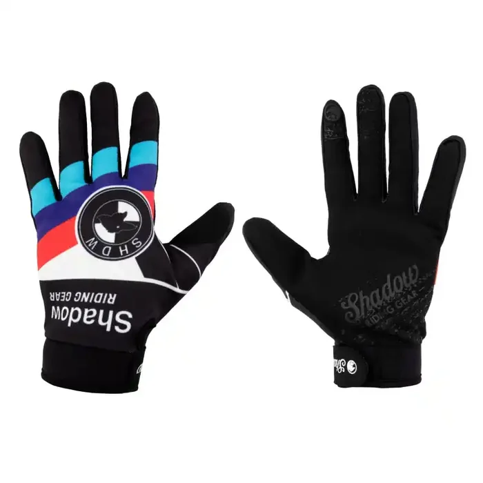 The shadow conspiracy Conspire M Series Gloves LG Unisex No M Series