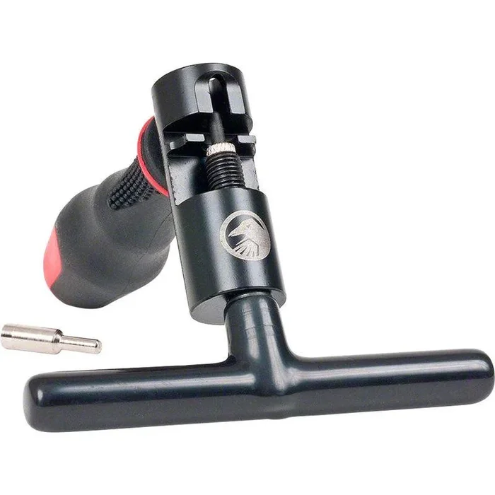 The Shadow Conspiracy Interlock Bicycle Chain Tools