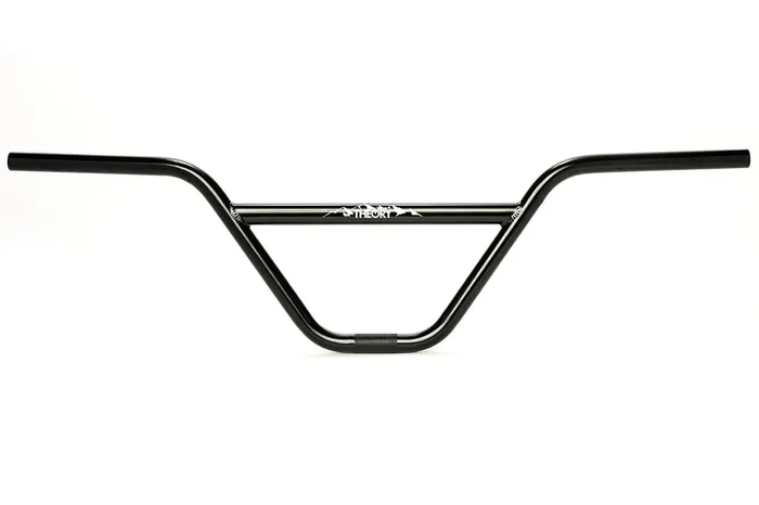 Theory Adirondack Bar – 8.25″ X 33.5″