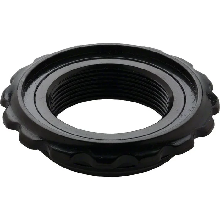 Threaded Adjusting Cover for 1″ Headsets