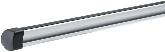Thule 713700 ProBar 200 – 79″ Pair Silver