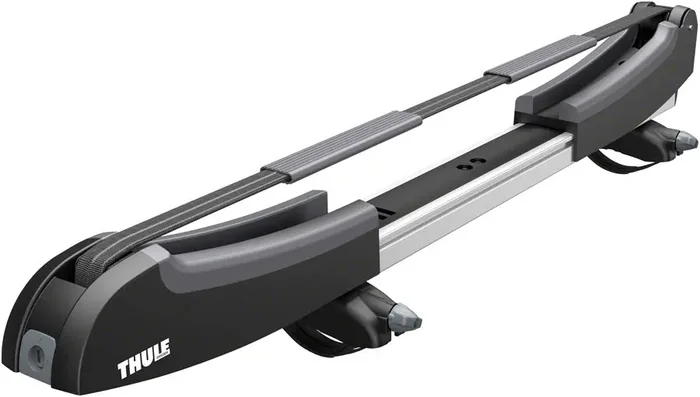 Thule 810001 SUP Taxi XT – Pair