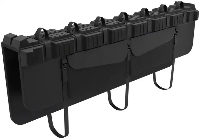 Thule 823PRO Gatemate Pro 54 Tailgate Pad
