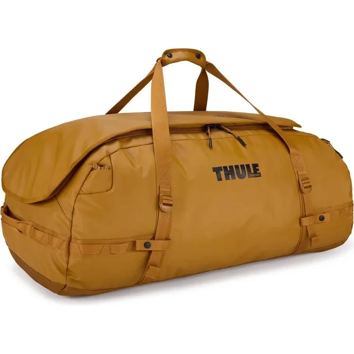 Thule Chasm Lifestyle Duffel Bags
