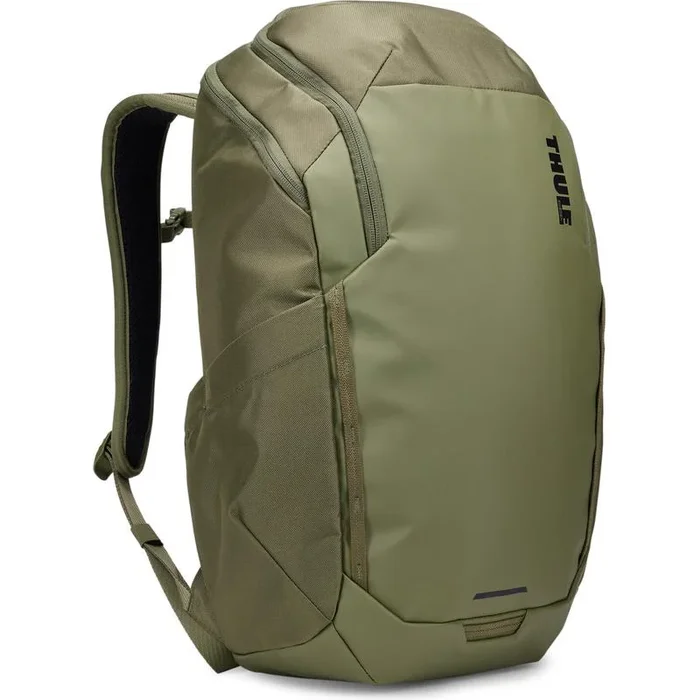 Thule Chasm Lifestyle Laptop Backpack